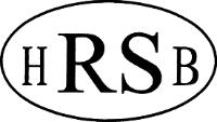 HRSB