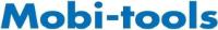 MOBI-TOOLS
