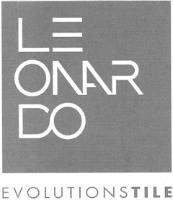 LEONARDO EVOLUTIONSTILE
