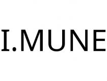 I.MUNE