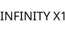 INFINITY X1