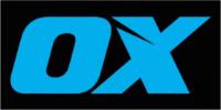 OX