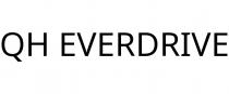 QH EVERDRIVE