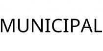 MUNICIPAL