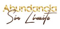 ABUNDANCIA SIN LIMITE