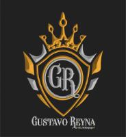 GUSTAVO REYNA EL RELÁMPAGO