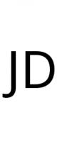JD