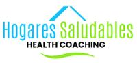 HOGARES SALUDABLES. HEALTH COACHING
