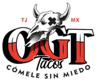 OGT