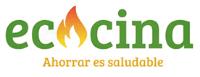 EC CINA; AHORRAR ES SALUDABLE