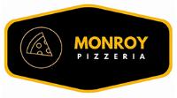 PIZZERÍA MONROY