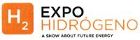 H2 EXPO HIDRÓGENO A SHOW ABOUT FUTURE ENERGY