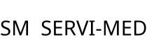 SM;SERVI-MED