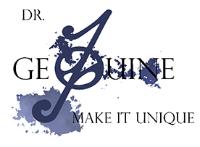 DR. GE UINE