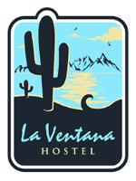 LA VENTANA HOSTEL