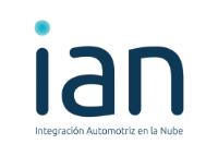 IAN