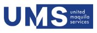 UMS