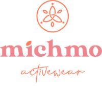 MICHMO ACTIVEWEAR