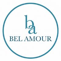 BEL AMOUR