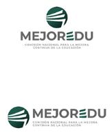 COMISIÓN NACIONAL PARA LA MEJORA CONTINUA DE LA EDUCACIÓN