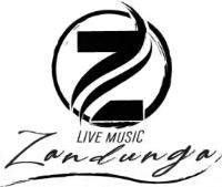 ZANDUNGA