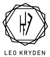 LEO KRYDEN