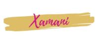 XAMANI
