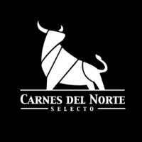 CARNES DEL NORTE SELECTO