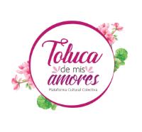 TOLUCA DE MIS AMORES