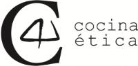 COCINA ÉTICA
