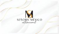 MS SEÑORA MEXICO INTERNACIONAL Y DISEÑO
