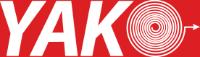 YAKO