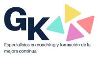 GK ESPECIALISTAS