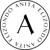 A ANITA ELIZONDO