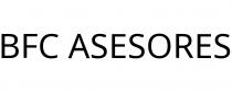 BFC ASESORES