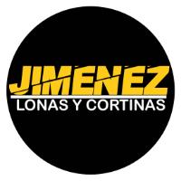 LONAS Y CORTINAS JIMENEZ