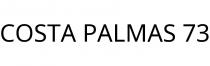 COSTA PALMAS 73