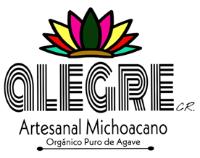 ALEGRE C.R.