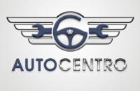 AUTOCENTRO GARIBALDI