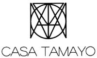 CASA TAMAYO