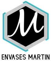 ENVASES MARTIN