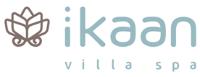 IKAAN VILLA SPA