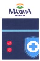 MÁXIMA PREMIUM