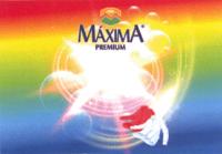 MÁXIMA PREMIUM