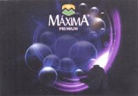MÁXIMA PREMIUM
