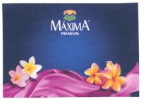 MÁXIMA PREMIUM