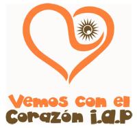 VEMOS CON EL CORAZON I.A.P.