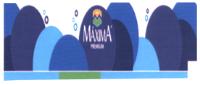 MÁXIMA PREMIUM