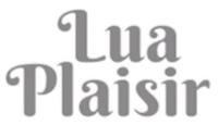 LUA PLAISIR