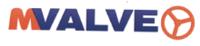 MVALVE
